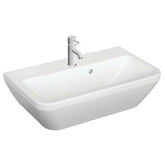 Vitra Integra Dar Lavabo 60x36 cm
