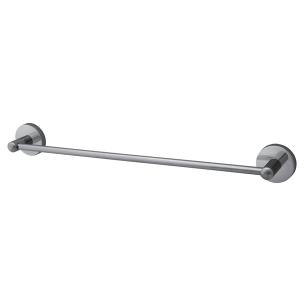 Tema Mare Uzun Havluluk 40 cm