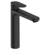 Hansgrohe Vernis Blend Lavabo Bataryası 190 Sifon Kumandalı