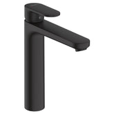 Hansgrohe Vernis Blend Lavabo Bataryası 190 Sifon Kumandalı