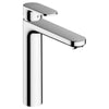Hansgrohe Vernis Blend Lavabo Bataryası 190 Sifon Kumandalı