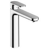 Hansgrohe Vernis Blend Lavabo Bataryası 190 Sifon Kumandalı