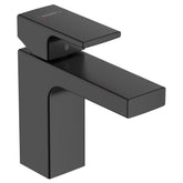 Hansgrohe Vernis Shape Lavabo Bataryası