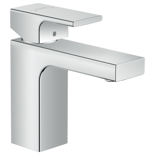 Hansgrohe Vernis Shape Lavabo Bataryası 110