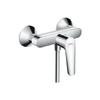 Hansgrohe Logis E Duş Bataryası
