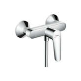 Hansgrohe Logis E Duş Bataryası