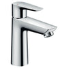 Hansgrohe Talis E Banyo Batarya Seti