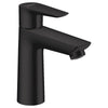 Hansgrohe Talis E Lavabo Bataryası 110  Sifon Kumandalı