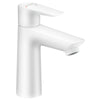 Hansgrohe Talis E Lavabo Bataryası 110  Sifon Kumandalı