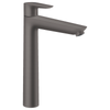 Hansgrohe Talis E Lavabo Bataryası 240 Sifon Kumandalı