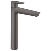 Hansgrohe Talis E Lavabo Bataryası 240 Sifon Kumandalı