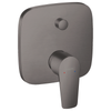 Hansgrohe Talis E Ankastre Banyo Bataryası