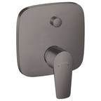 Hansgrohe Talis E Ankastre Banyo Bataryası