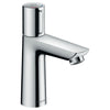 Hansgrohe Talis E Lavabo Bataryası Select 110