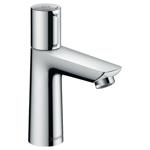 Hansgrohe Talis E Lavabo Bataryası Select 110