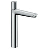 Hansgrohe Talis Select E Lavabo Bataryası 240