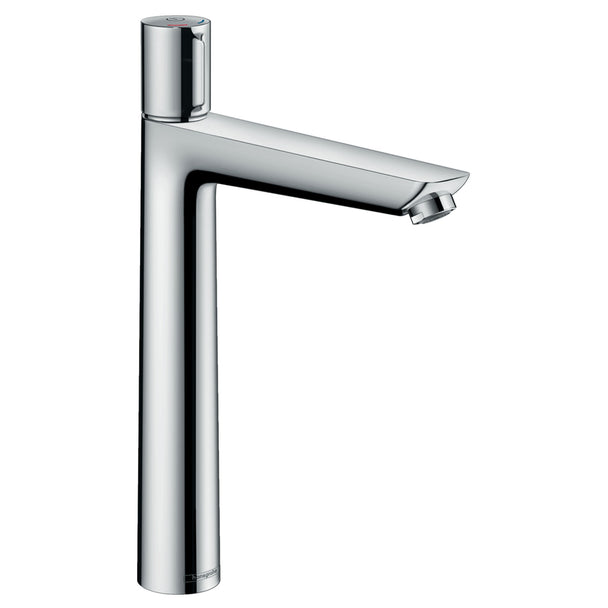 Hansgrohe Talis Select E Lavabo Bataryası 240