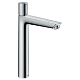 Hansgrohe Talis Select E Lavabo Bataryası 240