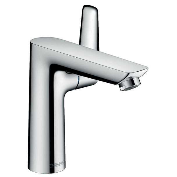 Hansgrohe Talis E Lavabo Bataryası 150 Kumandasız