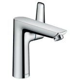 Hansgrohe Talis E Lavabo Bataryası 150 Kumandasız