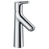 Hansgrohe Talis S Banyo Batarya Seti