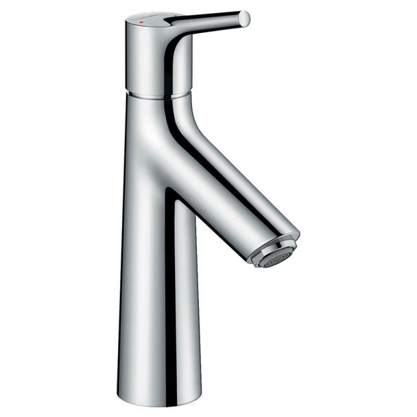 Hansgrohe Talis S Lavabo Bataryası 100