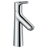 Hansgrohe Talis S Lavabo Bataryası 100