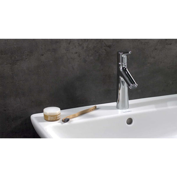 Hansgrohe Talis S Lavabo Bataryası 100