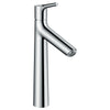 Hansgrohe Talis S Lavabo Bataryası 190  Sifon Kumandalı