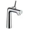 Hansgrohe Talis S Lavabo Bataryası 140 Sifon Kumandalı