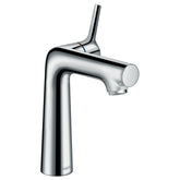 Hansgrohe Talis S Lavabo Bataryası 140 Sifon Kumandalı
