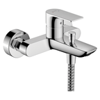 Hansgrohe Rebris E Banyo Bataryası