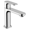 Hansgrohe Rebris S Lavabo Bataryası 110 Kumandalı