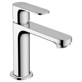 Hansgrohe Rebris S Lavabo Bataryası 110 Kumandalı