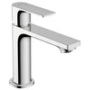 Hansgrohe Rebris E Lavabo Bataryası 110 Kumandalı