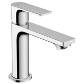 Hansgrohe Rebris E Lavabo Bataryası 110 Kumandalı