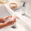 Hansgrohe Rebris S Lavabo Bataryası 240