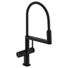 Hansgrohe Talis Select M54 Eviye Bataryası 210
