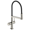 Hansgrohe Talis Select M54 Eviye Bataryası 210