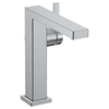 Hansgrohe Tecturis E Lavabo Bataryası 150