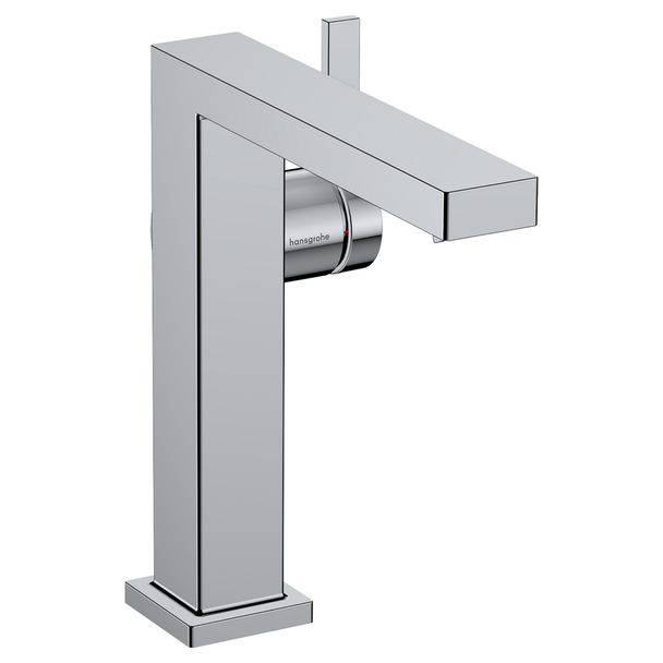 Hansgrohe Tecturis E Lavabo Bataryası 150