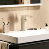 Hansgrohe Tecturis E Lavabo Bataryası 150