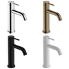 Hansgrohe Tecturis S Lavabo Bataryası 110