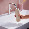 Hansgrohe Tecturis S Lavabo Bataryası 150