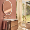 Hansgrohe Tecturis S Lavabo Bataryası 150