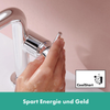 Hansgrohe Tecturis S Lavabo Bataryası 150