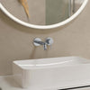 Hansgrohe Tecturis S Ankastre Lavabo Bataryası 165