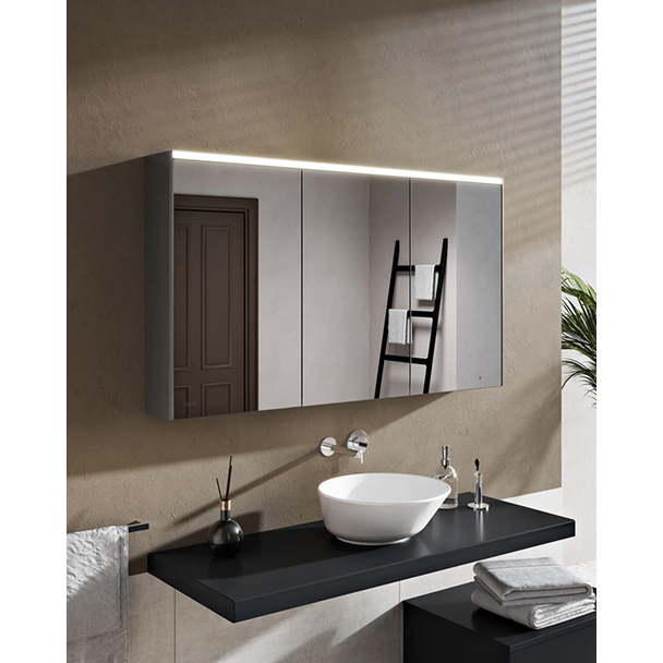 Vitra Geo 38 cm Çanak Lavabo