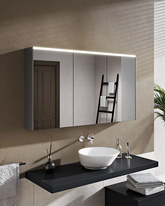 Vitra Geo 38 cm Çanak Lavabo