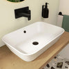 Vitra Geo Çanak Lavabo 60 cm